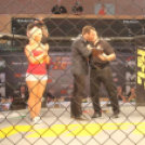 2015.05.09. Profi MMA Gála fotók:árpika