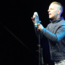 2017.06.17. Győri Nyár megnyitó (2) Live Retro koncert Fotók:árpika 