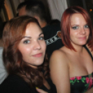  2015.09.19 Mamma Mia 7. Születésnapi Party Dj:Balage fotók:árpika