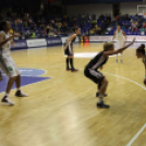 2013.03.23.Szombat Hat-Agro Uni Győr-Peac Pécs Magyar kupa elődöntő Fotók:árpika