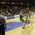 2013.03.25.Vasárnap Magyar kupa dömtő Hat-Agro Uni Győr-UE Sopron (1) fotók:árpika