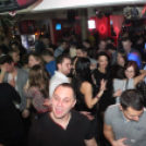 2015.02.13.Mamma Mia Video disco Dj:Hubik & Solymi konga Fotók:árpika