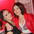 2020.01.18.Mamma Mia Szombati Házibuli Dj:Balage&SolmiConga Warm Up:Dj:Giga