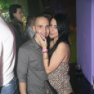 Club Vertigo - Let's Drink 2014.11.08. (szombat)