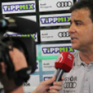 2018.05.02 Győri Audi ETO KC-Ferencváros női kézilabda mérkőzés Fotók:árpika