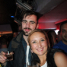 2014.11.06 Mamma Mia Szingli Party Dj:Balage & Solymi Konga Fotó:árpika