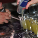 2014.07.18 Mamma Mia R'n'B Video Disco Dj:Hubik Fotók:árpika