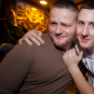 Lapos 2013.01.30. (szerda) (2) (Fotók: K. Balázs)