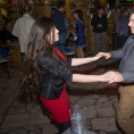 Lapos_Bulifotók_12_14