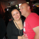 2015.10.02 Mamma Mia Pénteki Video Disco Dj:Hubik & Solymi Conga Photo by Árpika