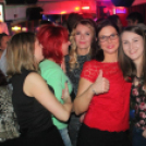 2020.03.07.Mamma Mia Nőnapi hétvége Dj:Giga&Dj:Balage Chippendale Show( 18) Fotók:árpika