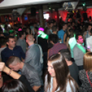 2014.10.31.Mamma Mia Pénteki házibuli Dj:Ice Fotók:árpika