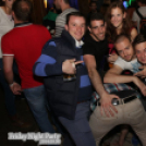 2014.05.30.Péntek - Friday Night Party