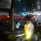 2018.02.23.Mamma Mia Hello Kids live & Dj:Hubik Fotók:árpika