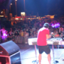 2013.06.21 Péntek SzFeszt.2.nap Fotók:árpika