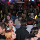  2014.05.16.Mamma Mia Gallusz Niki és Nagy Balázs Dj:Ice Fotók:árpika