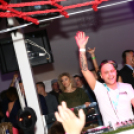 Club Mundo -  Beginning 2013.04.27. (szombat) (1) (Fotók:Vertigo)