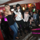 2016.04.23. Mamma Mia Szombati Házibuli Dj:Balage Fotók:Árpika