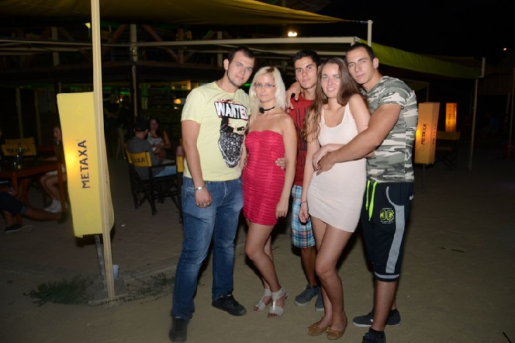 2013.07.26 Péntek Lapos Fotók:adrián