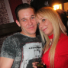 2018.03.10.Mamma Mia Nőnapi hétvége Dj:Balage Fotók:árpika