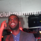 2014.03.21.Péntek Mamma Mia R'n'B All Stars  DJ:ICE Fotók:árpika