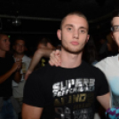 2013.08.21 Szerda Lapos Banhof Fotók:adrián