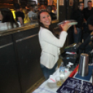 2015.06.06 Mamma Mia Nyárindító Szingli Party Dj:Balage & Solymi konga Fotók:árpika