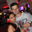 2014.08.01.Mamma Mia Pénteki házibuli Dj:Ice Fotók:árpika