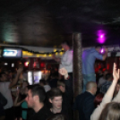 2016.12.09. Mamma Mia Jack&Coke Night Dj:Hubik Solymi Conga Fotók:árpika