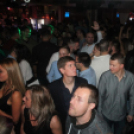 2017.10.31. Mamma Mia Back To The N-Joy Patry Fotók:árpika