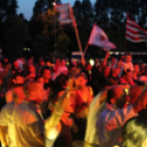 2013.06.20.Csütörtök SzFeszt 1.napja Fotók:árpika