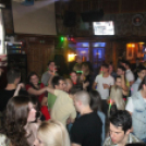 2014.12.02 Lapos-Bahnhof Drop The Chees Dj:Lisztes fotók:árpika 