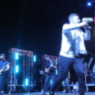 2019.11.23. Wellhello Aréna show Fotók:árpika 