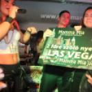 2015.10.30 Mamma Mia Dér Heni és Irány Las Vegas Dj:Ice&Solymi Conga:Photo:árpika