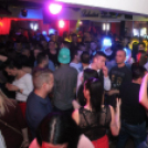 2019.03.23.Mamma Mia Szombati Házibuli Dj:Hubik 