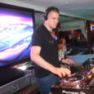 2018.05.25.Mamma Mia Retro Péntek Dj:Hubik Fotók:árpika