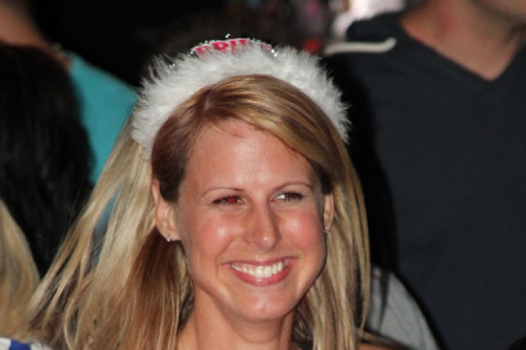 2013.05.04.Szombat Mamma Mia Házibul DJ:Balage