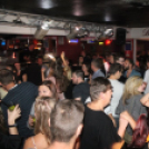 2015.10.09.Mamma Mia Pénteki Házibuli Dj:Ice & Solymi Conga Fotók:árpika