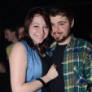 2013.04.12.Péntek Banhof Fotók:adrián