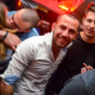 2015.02.20 Pénteki Házibuli Dj:Ice & Solymi Konga Fotók:Pászti