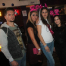 2018.10.12. Mamma Mia Rock the City Dj:Juhász Laci