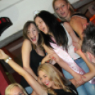 2014.05.31 Mamma Mia Házibuli Dj:Balage fotók:árpika