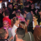 2019.11.02.Mamma Mia Szombati Házibuli Dj:Hubik Fotók:árpika