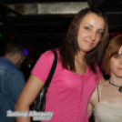 2014.05.23.Péntek - Magic Friday Party