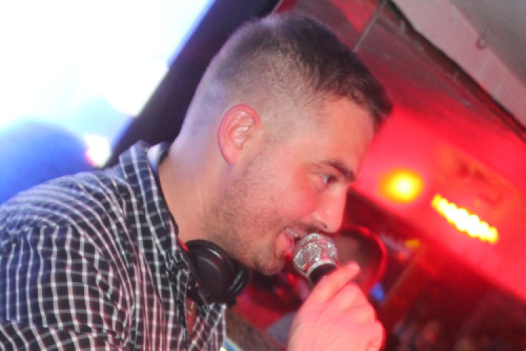 2015.03.14.Mamma Mia Szombati Házibuli Dj:Balage & Solymi Konga fotók:árpik