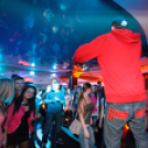 Club Neo 03.08. - Essemm