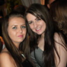 2014.03.29 Mamma Mia  Sugarbird 1.Birthday és a FeelharmonX Fotók:árpika 