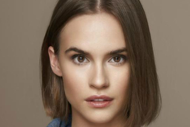 Magyar származású színésznő is szerepel A Gyűrűk Ura-sorozatváltozatában