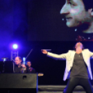 2017.02.11.Edvin Marton Rock Symphony Koncert Audi Aréna Fotók:árpika 