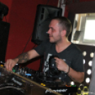 2014.04.15 Kedd AK Hallgatói Napok 2014 Fotók:árpika